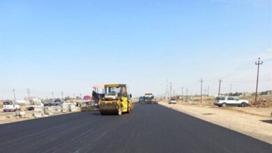 105202311800 upload 1683704448 1545224497 edit 78874268491777