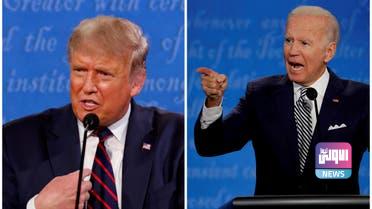 10b57be1 0926 453b 81c6