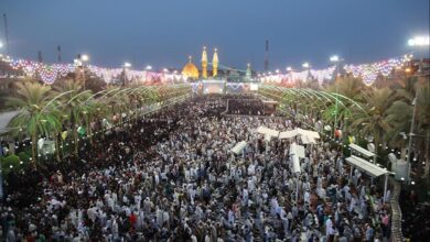 15fe7d7e004d1cabc4cfea91c68937c5 edit 56605247432066