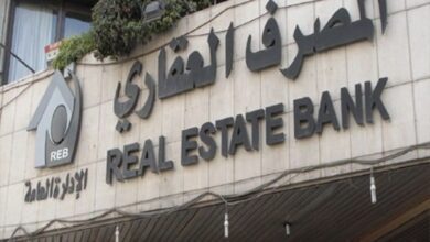 المصرف العقاري يطالب شركات التأمين بإطفاء قروض الشهداء 4 1697010378312