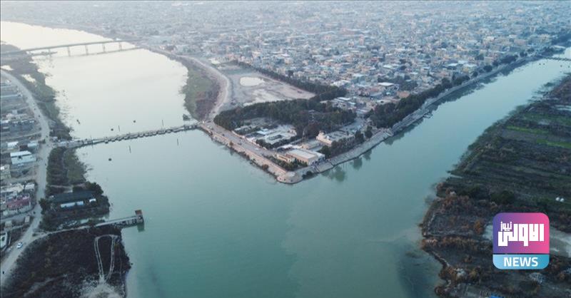 الموارد المائية توجه تحذيراً إلى المتجاوزين على حوض دجلة 1 1722024212800 thumbs b c 72709572a2e8e123f17d74600a93d943 edit 87235422140507