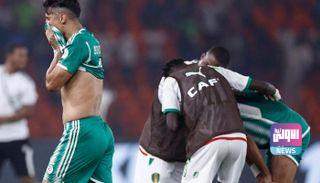 192 145838 belmadi peseiro petkovic algeria