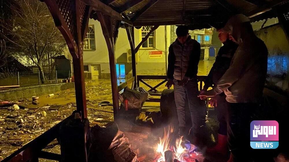 65c32b434c59b73b8d6fc0bf