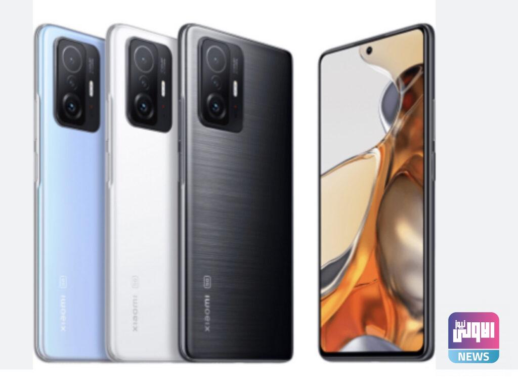 70CC6A42 19BF 4088 8184 F20F638CE541