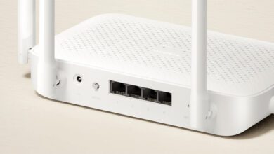 D49964E8 3B04 4833 B634 7FF20B443EE8