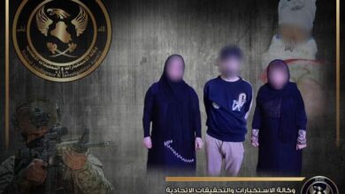 FB IMG 1708070745644