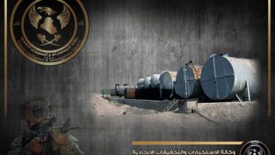 FB IMG 1708339768128