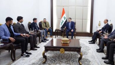 IMG 20240201 185410 183