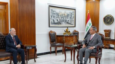 IMG ٢٠٢٤٠٢١٥ ١٢٥١٤٧