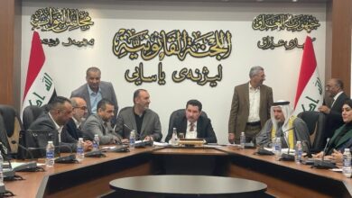 Screenshot 2024 02 01 15 47 09 37 40deb401b9ffe8e1df2f1cc5ba480b12