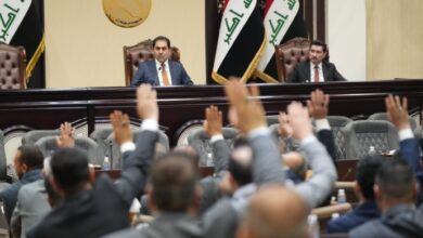 Screenshot 2024 02 01 16 15 42 70 40deb401b9ffe8e1df2f1cc5ba480b12