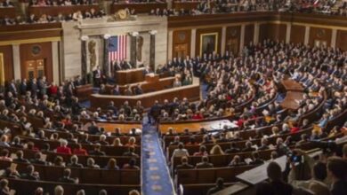 Screenshot 2024 02 02 09 37 05 57 40deb401b9ffe8e1df2f1cc5ba480b12