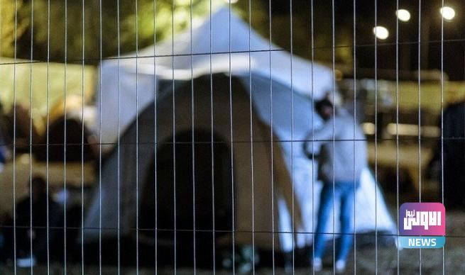 ألمانيا تمنع المهاجرين من تحويل أموال المعونات إلى ذويهم 1 Screenshot 2024 02 02 09 42 00 14 40deb401b9ffe8e1df2f1cc5ba480b12