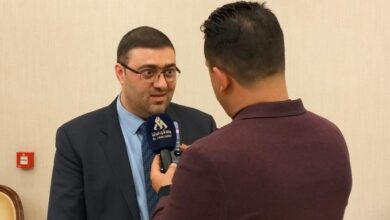 Screenshot 2024 02 02 13 27 48 92 40deb401b9ffe8e1df2f1cc5ba480b12