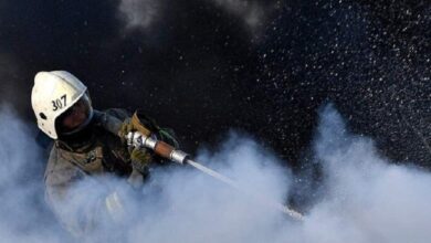 Screenshot 2024 02 03 09 57 59 36 40deb401b9ffe8e1df2f1cc5ba480b12