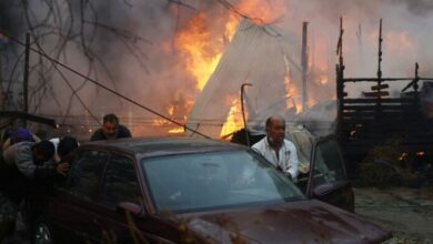 Screenshot 2024 02 03 10 02 41 23 40deb401b9ffe8e1df2f1cc5ba480b12