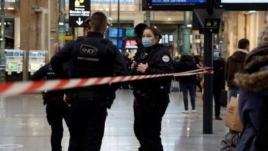 Screenshot 2024 02 03 11 15 32 38 40deb401b9ffe8e1df2f1cc5ba480b12