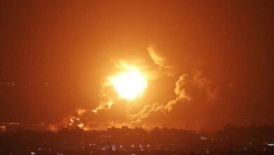 Screenshot 2024 02 04 08 29 32 15 40deb401b9ffe8e1df2f1cc5ba480b12