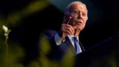 Screenshot 2024 02 04 08 30 14 08 40deb401b9ffe8e1df2f1cc5ba480b12