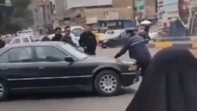 Screenshot 2024 02 04 10 51 58 70 40deb401b9ffe8e1df2f1cc5ba480b12