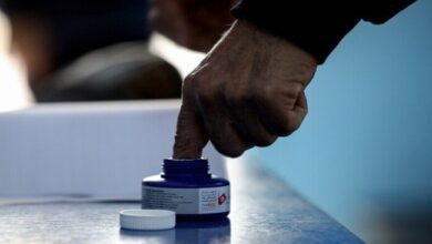 Screenshot 2024 02 05 09 01 31 93 40deb401b9ffe8e1df2f1cc5ba480b12