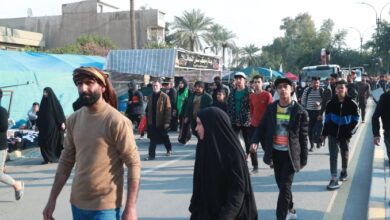 Screenshot 2024 02 05 11 55 48 95 40deb401b9ffe8e1df2f1cc5ba480b12