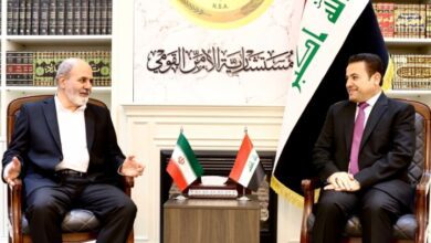 Screenshot 2024 02 05 15 02 41 59 40deb401b9ffe8e1df2f1cc5ba480b12