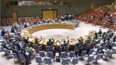 Screenshot 2024 02 06 09 30 39 95 680d03679600f7af0b4c700c6b270fe7