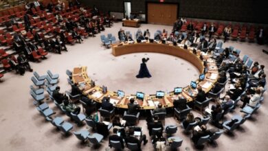 Screenshot 2024 02 06 09 33 45 04 40deb401b9ffe8e1df2f1cc5ba480b12