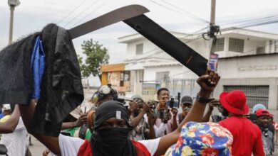 Screenshot 2024 02 06 09 51 45 60 40deb401b9ffe8e1df2f1cc5ba480b12