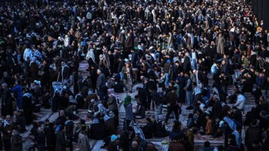 Screenshot 2024 02 06 10 50 56 89 40deb401b9ffe8e1df2f1cc5ba480b12