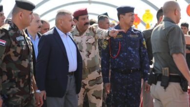 Screenshot 2024 02 06 13 13 07 30 40deb401b9ffe8e1df2f1cc5ba480b12