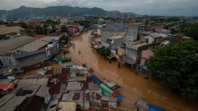 Screenshot 2024 02 07 09 08 35 66 40deb401b9ffe8e1df2f1cc5ba480b12