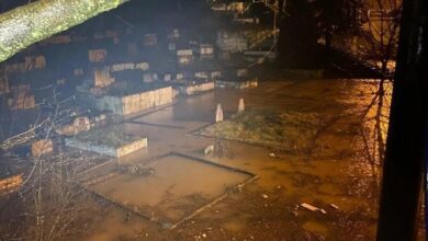 Screenshot 2024 02 07 11 01 09 03 40deb401b9ffe8e1df2f1cc5ba480b12