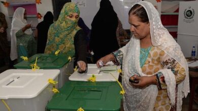 Screenshot 2024 02 08 08 47 50 54 40deb401b9ffe8e1df2f1cc5ba480b12