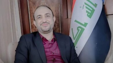 Screenshot 2024 02 09 06 01 37 67 40deb401b9ffe8e1df2f1cc5ba480b12