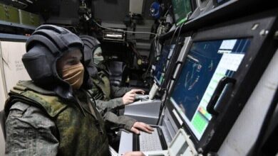 Screenshot 2024 02 09 09 48 02 51 40deb401b9ffe8e1df2f1cc5ba480b12