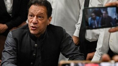 Screenshot 2024 02 09 09 53 34 95 40deb401b9ffe8e1df2f1cc5ba480b12