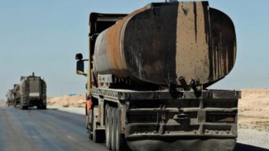 Screenshot 2024 02 09 10 11 39 24 40deb401b9ffe8e1df2f1cc5ba480b12