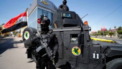 Screenshot 2024 02 09 10 37 16 32 40deb401b9ffe8e1df2f1cc5ba480b12