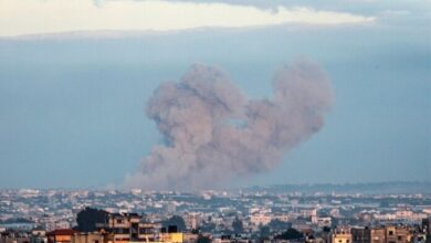 Screenshot 2024 02 10 10 17 34 20 40deb401b9ffe8e1df2f1cc5ba480b12