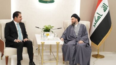 Screenshot 2024 02 11 15 25 55 48 40deb401b9ffe8e1df2f1cc5ba480b12