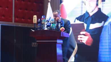 Screenshot 2024 02 12 14 09 21 82 40deb401b9ffe8e1df2f1cc5ba480b12