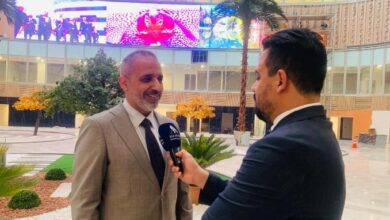 الصحة تباشر بتهيئة الملاك الطبي والتمريضي استعداداً للعمل بمستشفى الشعب 4 Screenshot 2024 02 12 15 58 07 54 40deb401b9ffe8e1df2f1cc5ba480b12