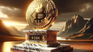 Screenshot 2024 02 13 09 56 10 68 40deb401b9ffe8e1df2f1cc5ba480b12