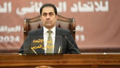 Screenshot 2024 02 13 13 01 31 80 40deb401b9ffe8e1df2f1cc5ba480b12