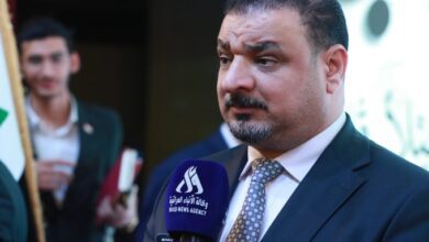 Screenshot 2024 02 14 11 39 05 36 40deb401b9ffe8e1df2f1cc5ba480b12