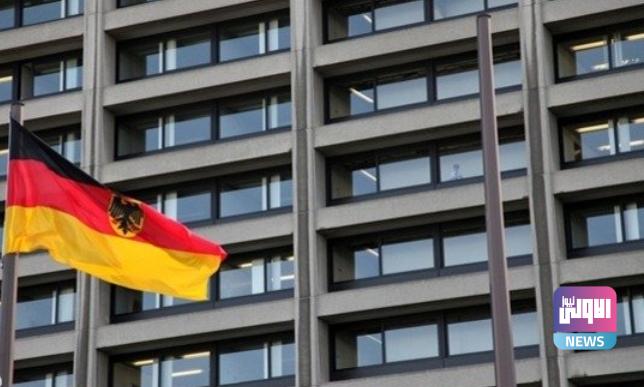 ألمانيا تتجاوز اليابان لتصبح ثالث اقتصاد في العالم 1 Screenshot 2024 02 15 09 14 41 16 40deb401b9ffe8e1df2f1cc5ba480b12