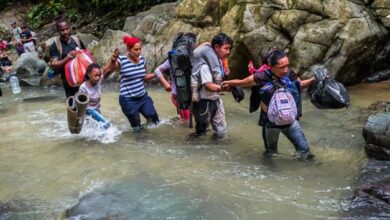 Screenshot 2024 02 15 09 29 26 69 40deb401b9ffe8e1df2f1cc5ba480b12