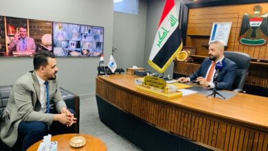 Screenshot 2024 02 15 11 01 48 52 40deb401b9ffe8e1df2f1cc5ba480b12